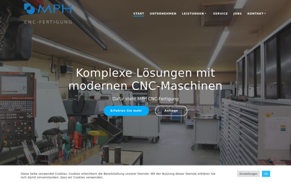 www.mph-cnc.de