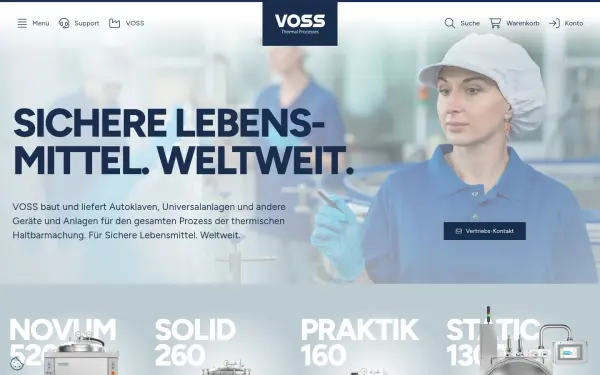www.vosspro.de