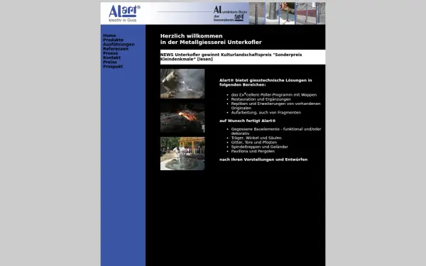 alart-poller.de