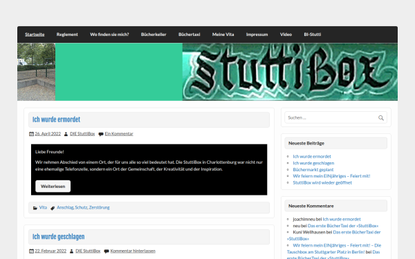 box.stutti.de