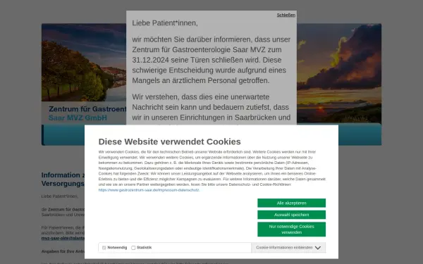 www.gastrozentrum-saar.de