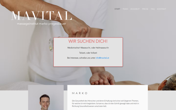 www.mavital.at
