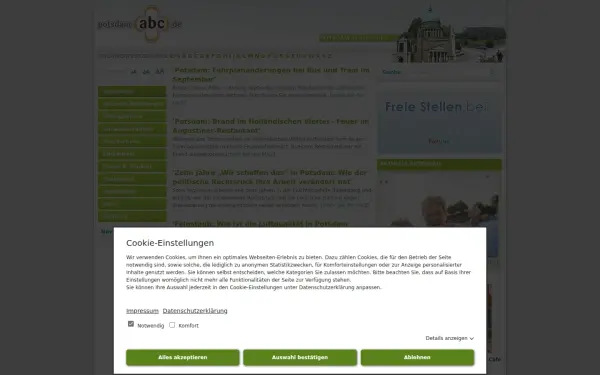 www.potsdam-abc.de