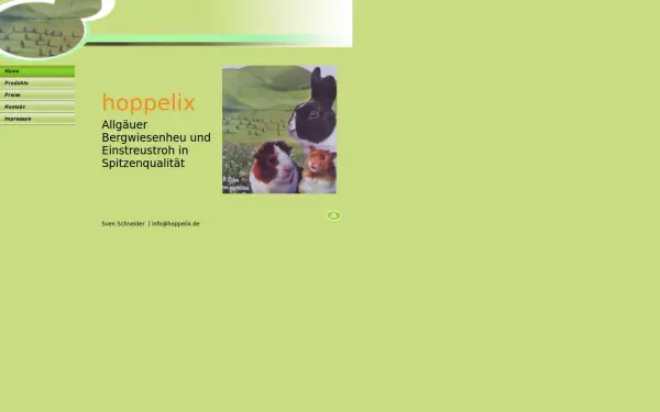 allgaeuer-bergwiesenheu.de