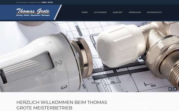 shk-grote.de