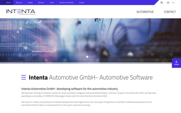 www.intenta-automotive.de
