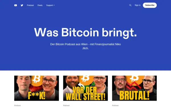www.wasbitcoinbringt.com
