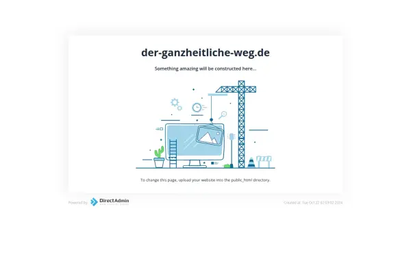 der-ganzheitliche-weg.de