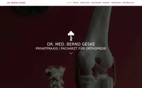 dr-geske.de