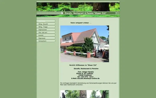 eiscafe-glower-eck.de