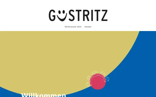 guestritz.de