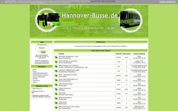 hannover-busse.de