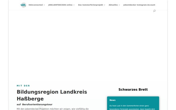 jobentdecker.hassberge.de