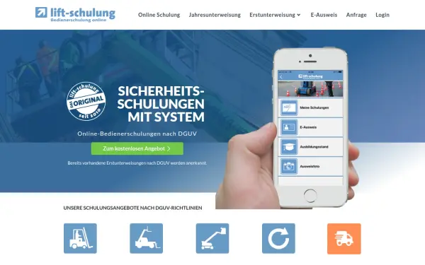 lift-schulung.de