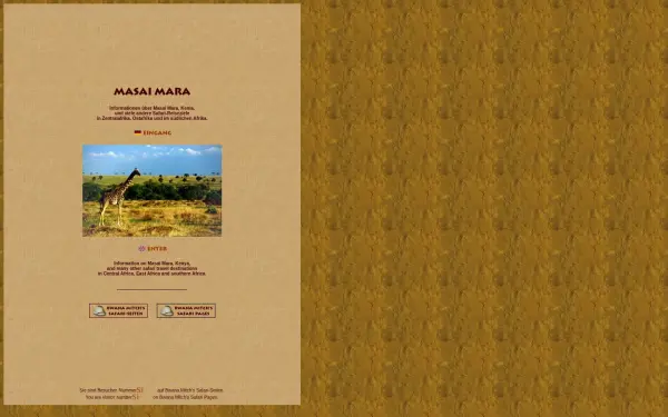 masaimara.de