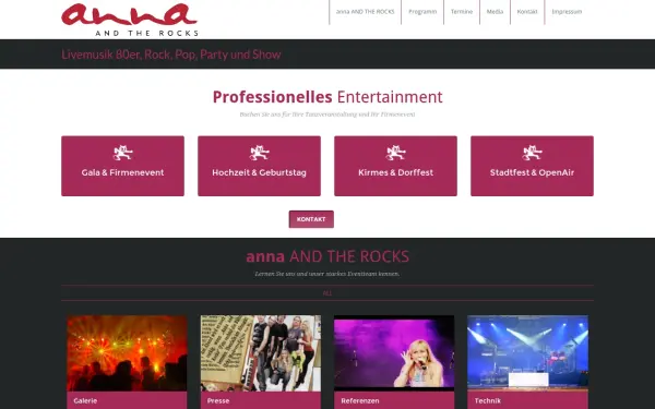 rock.anna-band.de