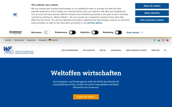 www.wfmg.de
