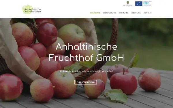 anhaltinischerfruchthof.de