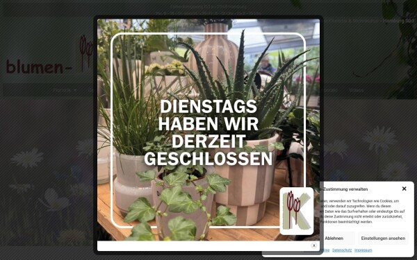 blumen-kaiser.de