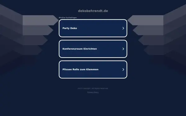 dekobehrendt.de