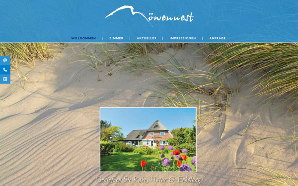 moewennest-sylt.de