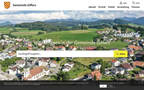 www.giffers.ch