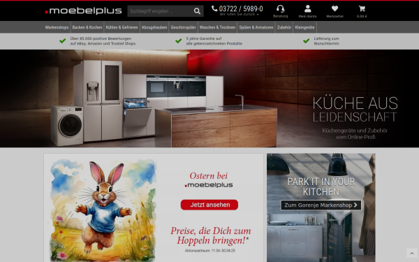 www.moebelplus.de