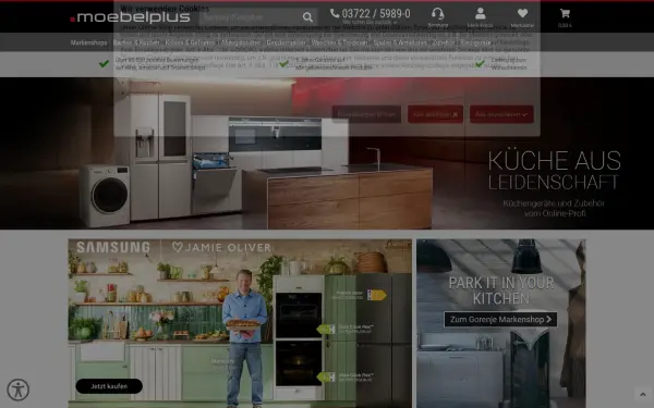 www.moebelplus.de