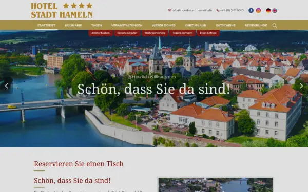 hotel-stadthameln.de