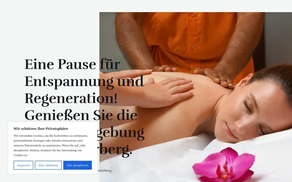 mein-wellness-traumurlaub.de