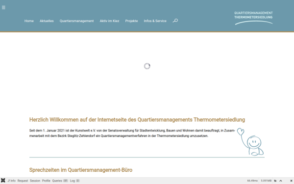 qm-thermometersiedlung.de