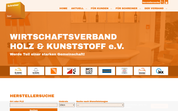 www.schreiner.saarland
