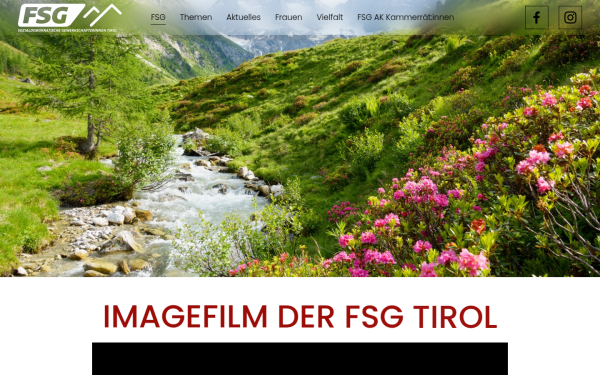 fsg.tirol