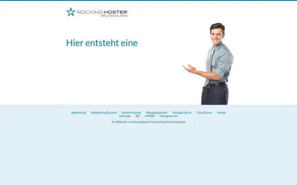 neu.lukasmeile.de