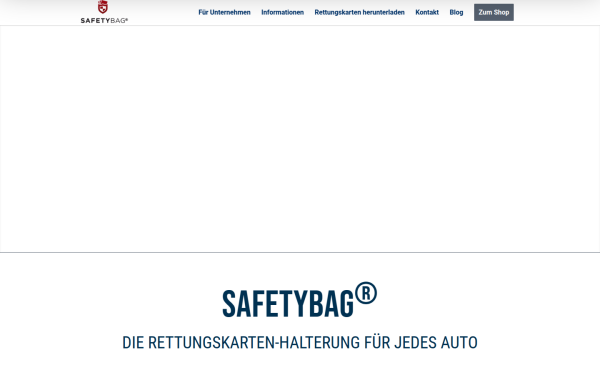 rettungskarten-service.de