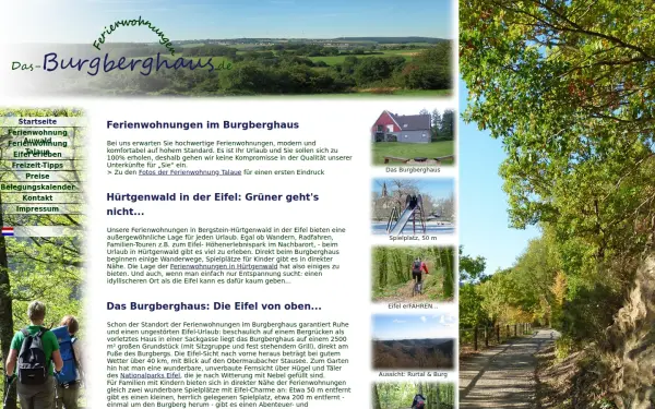 www.das-burgberghaus.de