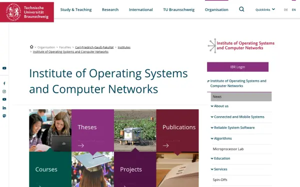 www.ibr.cs.tu-bs.de