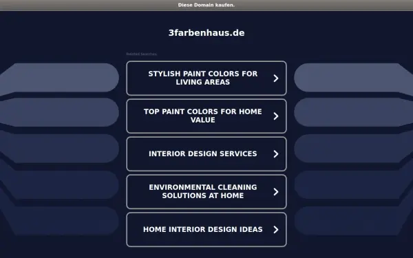 3farbenhaus.de