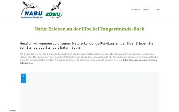 apfeltraum.de
