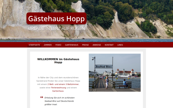 www.gaestehaus-hopp-binz.de