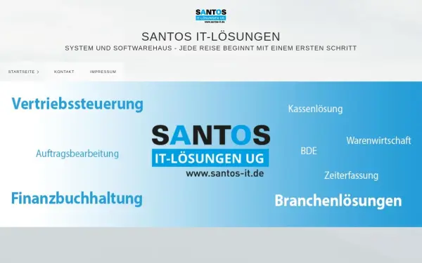 www.santos-it.de