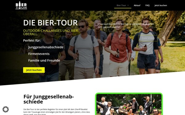 biertour.de