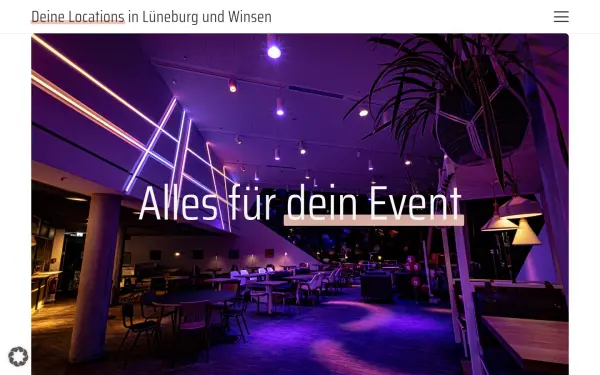 deine-locations.de