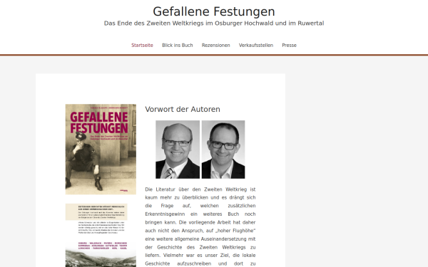 gefallene-festungen.de