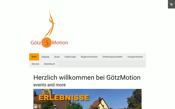 www.goetzmotion.de