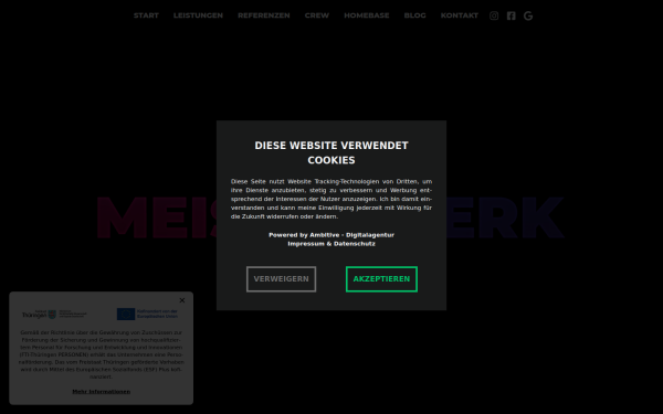 www.meisterwerk.media