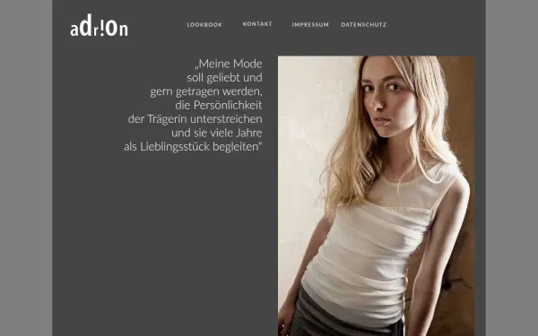 adrion.de