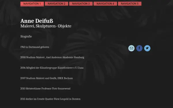 anne-deifuss.de