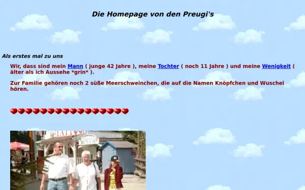 die-preugschat-gang.de