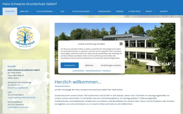 hans-schwarze-grundschule.de
